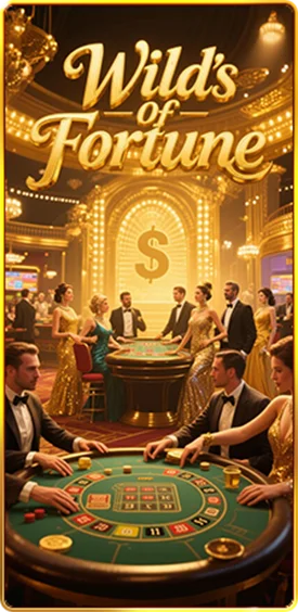 Mega Money Machine free slot game